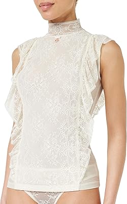 T-shirt de mariée emporio armani pour femme. Diaytar Cote d'Ivoire, la boutique en ligne de confiance, propose une sélection impressionnante de produits à des prix compétitifs. Les clients peuvent naviguer facilement sur le site pour trouver ce qu'ils cherchent parmi les plus de 300 000 références disponibles. Diaytar Cote d'Ivoire est le partenaire idéal pour vos achats en ligne en Cote d'Ivoire.