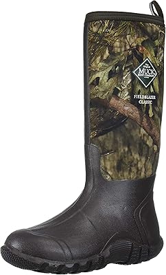 Bottines fieldblazer moc pour hommes. DIAYTAR COTE D'IVOIRE est une boutique en ligne généraliste qui propose plus de 300 000 références de produits divers. Elle est considérée comme l'une des boutiques en ligne les plus importantes de Côte d'Ivoire, offrant une large gamme de produits pour répondre aux besoins de sa clientèle. Avec une telle variété de choix, les clients peuvent trouver tout ce qu'ils cherchent en un seul endroit.