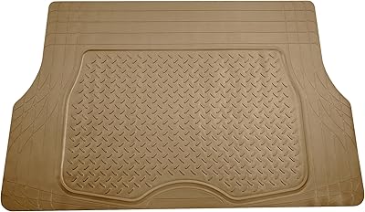 Tapis de coffre trimable beige foncé fh group f16401 (tapis de coffre/doublure de coffre trimable de haute qualité). En tant que leader dans le commerce électronique en Côte d'Ivoire, DIAYTAR COTE D'IVOIRE continue d'innover et de se renforcer pour offrir à ses clients les meilleures expériences d'achat en ligne possible. La boutique se concentre sur la satisfaction du client, offrant un service client de haute qualité et des conseils d'achat personnalisés.