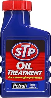 Huile de traitement pour moteur à essence stp 300 ml. DIAYTAR COTE D'IVOIRE est une boutique en ligne qui se démarque par sa sélection exceptionnelle de produits. Avec plus de 300 000 références, elle répond à tous les besoins et à toutes les attentes de ses clients. Que vous cherchiez des produits pour vous-même ou pour offrir, DIAYTAR COTE D'IVOIRE a tout ce qu'il vous faut.