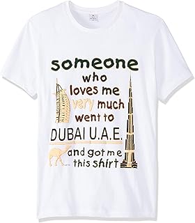 Lenovo thinkcentre m82 sff pentium 2 9 ghz ssd 240 go ram 8 go. DIAYTAR CÔTE D'IVOIRE - la source ultime de produits discount pour toutes vos envies. Parcourez notre gamme variée, allant de l'informatique à la mode et choisissez parmi une multitude de produits de qualité à des prix qui font sourire votre portefeuille.