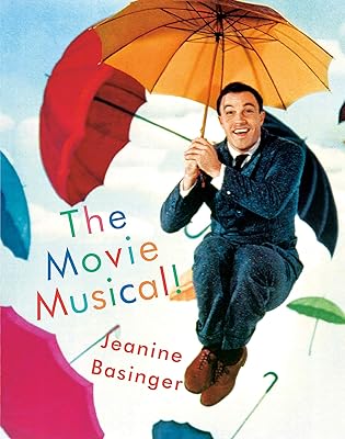 La comédie musicale du film !