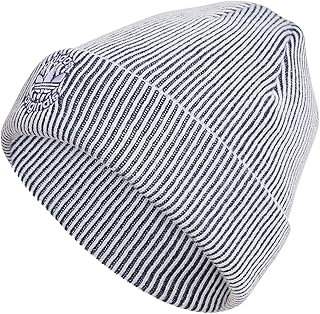 Bonnet pliable unisexe adulte unisexe adidas originals (lot de 1)