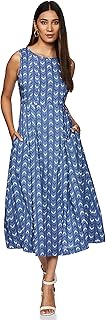 Robe kurta coupe décontractée à imprimé rayonne pour femme (ss20myxcore06). Avec sa vaste gamme de produits et ses services dédiés, DIAYTAR COTE D'IVOIRE se positionne comme une référence incontournable dans le paysage du commerce électronique en Côte d'Ivoire. La boutique en ligne généraliste s'attend à toujours mieux répondre aux attentes de ses clients, en proposant régulièrement de nouvelles références et en améliorant constamment son offre. DIAYTAR COTE D'IVOIRE ambitionne de rendre le shopping en ligne plus accessible et plus agréable pour tous.
