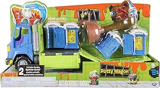 Chariot à pot flash force series 2, avec de grandes figurines de collection pour les enfants de 4 ans et plus (les couleurs/styles peuvent varier). DIAYTAR COTE D'IVOIRE, votre boutique en ligne préférée, propose une gamme variée de produits avec plus de 300000 références pour satisfaire toutes vos besoins. En tant que leader du marché ivoirien, DIAYTAR COTE D'IVOIRE offre une expérience d'achat en ligne fiable et sécurisée. DIAYTAR COTE D'IVOIRE, c'est la destination incontournable pour vos achats en ligne.