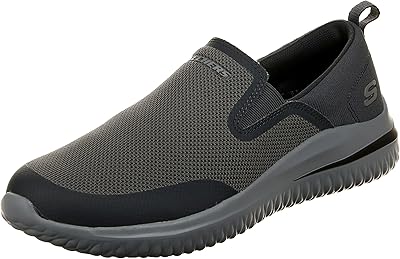 Sneakers delson 3.0 pour hommes. DIAYTAR COTE D'IVOIRE est une boutique en ligne généraliste qui propose plus de 300 000 références de produits. Elle est considérée comme l'une des boutiques en ligne les plus importantes en Côte d'Ivoire, offrant une grande variété de choix pour les consommateurs. Elle permet aux clients d'acheter en ligne et de faire livrer leurs produits partout dans le pays.