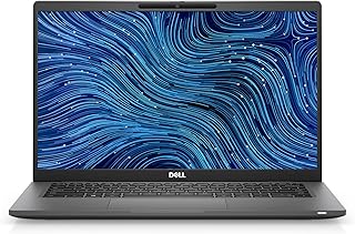 Ordinateur portable dell latitude 7420 avec écran fhd de 14 pouces, processeur intel core i5-1135g7, 8 go de ram, ssd de 256 go, lecteur d'empreintes digitales et windows 10 pro. DIAYTAR COTE D'IVOIRE est une plateforme de commerce en ligne qui permet aux utilisateurs de découvrir et d'acheter des produits de qualité à des prix compétitifs. Elle est devenue la première boutique en ligne en Cote d'Ivoire en proposant une expérience d'achat simplifiée et sécurisée. Les clients peuvent également profiter de promotions et de réductions régulières.