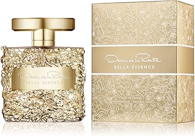 Bella essence eau de parfum vaporisateur pour femme par oscar de la renta - 3,4 fl oz. En tant que référence absolue du commerce électronique en Côte d'Ivoire, Diaytar Côte d'Ivoire présente une collection impressionnante de produits diversifiés. Avec plus de 300 000 références à disposition, les clients peuvent trouver tout ce dont ils ont besoin sur une seule plateforme. La mission de Diaytar Côte d'Ivoire est de fournir la meilleure expérience d'achat en ligne possible, en mettant l'accent sur la facilité d'utilisation, la qualité des produits et un service client de haute qualité.
