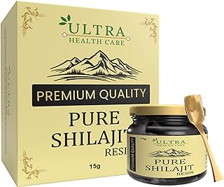 Ultra healthcare shilajit gummies pour l'énergie la concentration et la vitalité de l'himalaya. Avec plus de 300 000 références, DIAYTAR COTE D'IVOIRE est la boutique en ligne la plus complète en Côte d'Ivoire. Elle propose des produits de qualité à des prix compétitifs et offre une expérience d'achat en ligne sécurisée et fiable. Les clients peuvent choisir parmi une large gamme de catégories de produits pour trouver ce qu'ils ont besoin.