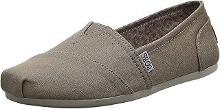 Chaussures antidérapantes en velours peace & love pops skechers pour femmes adaptées au ballet. Avec Diaytar Côte d'Ivoire, découvrez le plaisir de faire du shopping en ligne avec plus de 300 000 références à votre disposition. Cette boutique en ligne généraliste propose une gamme étendue de produits, allant des dernières tendances de la mode aux produits high-tech et aux accessoires pour la maison. Diaytar Côte d'Ivoire met l'accent sur la satisfaction client et la qualité des produits.