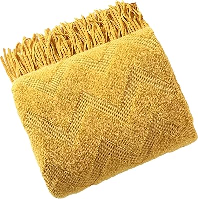 Jd zhl couverture de canapé à pompons tricotée, couverture de canapé décorative douce et confortable, couvre-lit anti-boulochage, pour canapé, lit et décoration intérieure (couleur : jaune, taille : 127 x 152 cm). Avec une sélection impressionnante de plus de 300 000 articles, Diaytar Côte d'Ivoire se positionne comme l'un des acteurs majeurs du commerce électronique en Côte d'Ivoire. La boutique en ligne propose une expérience d'achat fluide et sécurisée, garantissant la satisfaction de ses clients. Que vous cherchiez des produits électroniques, des vêtements ou des accessoires, Diaytar Côte d'Ivoire a tout ce qu'il vous faut.
