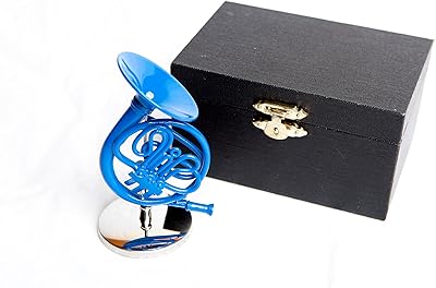 Adorable cor français bleu comment j'ai rencontré votre mère accessoires tv (support en boîte). En tant que leader du marché en ligne en Côte d'Ivoire, DIAYTAR COTE D'IVOIRE offre une expérience d'achat en ligne sécurisée et pratique, permettant aux clients de découvrir et d'acquérir facilement leurs produits préférés. La boutique met également l'accent sur la qualité et la fiabilité de ses produits.