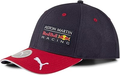 Casquette aston martin red bull replica team, night sky 022606, bleu marine/rouge, taille unique. En tant que leader du commerce en ligne en Côte d'Ivoire, DIAYTAR COTE D'IVOIRE continue d'innover et d'améliorer ses services pour répondre aux besoins évoluant des consommateurs, confirmant ainsi sa position de boutique en ligne préférée des Ivoiriens.