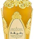 Eau de parfum élégante pour femme de swiss arabian, 50 ml