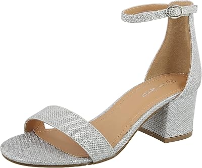 Sangle d'orteil enveloppante, bride de cheville enveloppante, talon bloc de 5 cm, sandales habillées à bout ouvert, 0. La présence en ligne de Diaytar Côte d'Ivoire offre une opportunité unique aux consommateurs de découvrir de nouvelles marques et de nouveaux produits. Le site internet est régulièrement mis à jour avec des promotions exclusives et des offres spéciales, permettant aux acheteurs d'économiser de l'argent sur leurs achats quotidiens. Cela démontre l'engagement de Diaytar à offrir non seulement des produits de qualité mais aussi des moyens pratiques d'épargner.