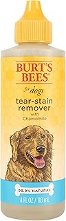 Burt's bees détachant pour chiens à la camomille 4 fl oz 170764. DIAYTAR COTE D'IVOIRE est une boutique en ligne généraliste qui propose plus de 300 000 références de produits, faisant d'elle la boutique leader en Cote d'Ivoire. Elle offre une large gamme de produits allant de l'électronique à la mode en passant par les produits de maison et les accessoires. Les clients peuvent ainsi trouver facilement ce qu'ils cherchent sur une seule plateforme.