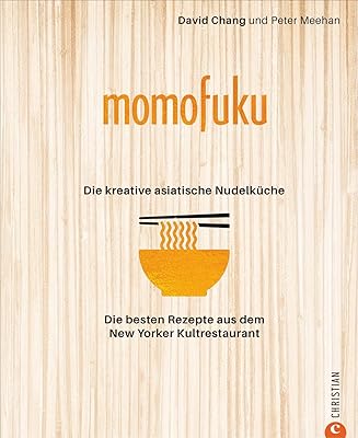Momofuku : asia noodle kitchen : c'est la meilleure recette du kultrestaurant new-yorkais. DIAYTAR COTE D'IVOIRE, leader de la vente en ligne en Côte d'Ivoire, est ravi de vous accueillir sur son site web. Avec plus de 300 000 produits à disposition, nous sommes convaincus que vous trouverez tout ce dont vous avez besoin. Notre équipe est à votre disposition pour vous aider et vous assurer une expérience d'achat en ligne inoubliable.