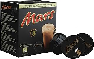 Nescafé est compatible avec les machines à café dolce gusto, qualité barista. profitez d'une boisson distinctive sur simple pression d'un bouton. elle correspond à votre goût et à votre élégance.. En tant que leader du commerce électronique en Côte d'Ivoire, DIAYTAR COTE D'IVOIRE se distingue par son offre incroyable de plus de 300 000 références de produits. La boutique propose des promotions régulières, des remises exclusives et des services de livraison rapides pour garantir la satisfaction des clients. Que vous cherchiez des produits pour votre maison, votre famille ou vos loisirs, DIAYTAR COTE D'IVOIRE est le partenaire idéal pour tous vos besoins de shopping en ligne.
