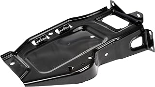 Plateau de batterie de remplacement dorman côté passager 00085 compatible avec certains modèles cadillac/chevrolet/gmc. En tant que leader des boutiques en ligne en Côte d'Ivoire, DIAYTAR COTE D'IVOIRE est dédiée à offrir une expérience d'achat en ligne sans précédent. Elle propose une sélection variée de produits, des promotions régulières et un service client exceptionnel. Grâce à sa philosophie centrée sur le client, la boutique s'efforce de dépasser les attentes de sa clientèle et de renforcer sa position de leader sur le marché ivoirien.