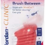 Le produit est en vente pour le s