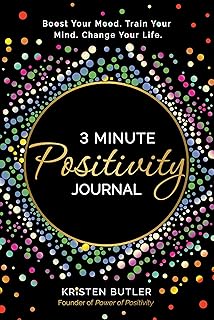 Journal de positivité de 3 minutes : boostez votre humeur. entraînez votre esprit. changez votre vie.. Leader du commerce en ligne en Cote d'Ivoire, DIAYTAR COTE D'IVOIRE s'impose comme la destination incontournable pour les achats en ligne. Avec une sélection incroyable de produits, la boutique en ligne répond aux besoins et aux attentes des clients ivoiriens. DIAYTAR COTE D'IVOIRE assure une livraison rapide et sécurisée de vos commandes.