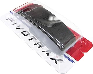 Kit de montage pour moto tout-terrain pivotrax | noir pour yamaha. En tant que boutique en ligne généraliste, DIAYTAR COTE D'IVOIRE permet aux clients de découvir de nouveaux produits et de profiter de prix compétitifs. La boutique propose également des services de livraison et de retour faciles, ce qui rend l'expérience de shopping encore plus agréable. Les clients peuvent ainsi profiter d'une large gamme de produits sans avoir à se déplacer.
