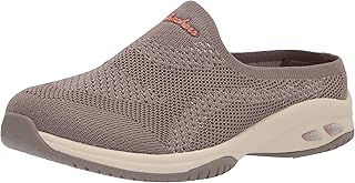 Skechers temps de trajet dans des chaussures cousues à semelle épaisse pour femmes. En tant que leader du commerce en ligne en Côte d'Ivoire, DIAYTAR COTE D'IVOIRE continue d'innover et d'améliorer ses services pour répondre aux besoins évoluant des consommateurs, confirmant ainsi sa position de boutique en ligne préférée des Ivoiriens.