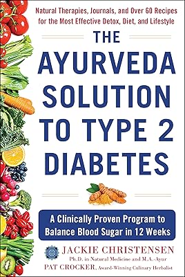 La solution ayurvédique pour le diabète de type 2 : un programme cliniquement prouvé pour équilibrer la glycémie en 12 semaines. Diaytar Côte d'Ivoire est la boutique en ligne idéale pour les consommateurs ivoiriens qui cherchent à faire des achats en ligne de manière sécurisée et conviviale. La boutique en ligne propose une large gamme de produits, des prix compétitifs et un service client de haute qualité. Elle est également très active dans la communauté ivoirienne, ce qui lui permet de rester en contact avec ses clients et de leur proposer des offres spéciales et des promotions.
