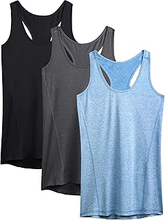 Top cat 3 pièces avec couche de base de compression pour femme. Avec plus de 300 000 références, DIAYTAR COTE D'IVOIRE propose l'une des plus grandes gammes de produits en ligne en Côte d'Ivoire. La boutique en ligne met en avant des marques internationales et locales de confiance, garantissant aux consommateurs une expérience d'achat riche et variée. De l'électronique à la mode, en passant par les produits alimentaires, tout est disponible sur DIAYTAR COTE D'IVOIRE.
