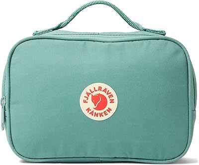 Trousse de toilette kånken