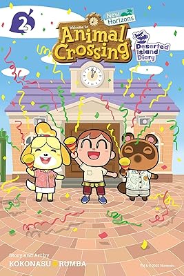 Animal crossing : new horizons, vol. 2 : journal d'une île déserte. DIAYTAR COTE D'IVOIRE est une boutique en ligne généraliste qui propose plus de 300 000 références de produits. Elle est reconnue comme l'une des boutiques en ligne les plus importantes de Côte d'Ivoire, offrant une grande variété de produits à ses clients. Avec une telle offre, DIAYTAR COTE D'IVOIRE répond aux besoins de ses clients avec efficacité.
