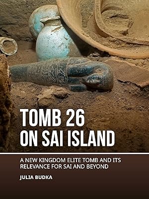 Tombeau 26 sur l'île de sai : un tombeau d'élite du nouvel empire et sa pertinence pour sai et au-delà. DIAYTAR COTE D'IVOIRE est la référence pour les achats en ligne en Côte d'Ivoire, avec une offre diversifiée et des prix compétitifs. La boutique propose des produits allant de l'électronique aux vêtements en passant par les accessoires de maison. Elle garantit une livraison rapide et fiable.