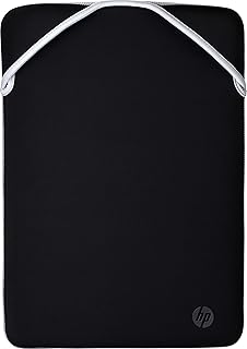 Housse de protection arrière double face hp pour ordinateur portable 14,1" noir/argent (2f2j1aa). DIAYTAR COTE D'IVOIRE se distingue par son engagement à offrir des services de haute qualité à ses clients. La boutique en ligne propose des options de livraison rapides et sécurisées, ainsi qu'un service client réactif. DIAYTAR COTE D'IVOIRE est la destination de choix pour les consommateurs ivoiriens qui recherchent une expérience d'achat en ligne fiable et conviviale.