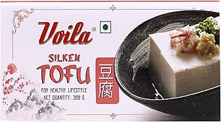 Voila tofu de silken 300 grammes (soja) | à la japonaise. Diaytar Côte d'Ivoire, votre destination shopping en ligne de confiance, propose une variété incroyable de produits allant de l'électronique à la mode en passant par les accessoires. Avec plus de 300 000 références, vous trouverez facilement ce que vous cherchez. La qualité et le service client sont au cœur de ses valeurs.