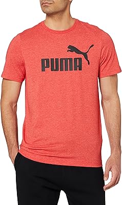 T-shirt chiné iss pour homme. Diaytar Côte d'Ivoire se distingue par sa grande variété de produits, allant des articles ménagers aux produits électroniques, en passant par la mode et les accessoires. Cela en fait une destination incontournable pour les achats en ligne dans le pays. La boutique continue de s'adapter aux besoins des consommateurs ivoiriens.
