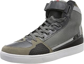 Acrebase 0021896.070.044 chaussure biker/freetime, gris, taille 44. DIAYTAR COTE D'IVOIRE est une boutique en ligne généraliste qui propose plus de 300 000 références de produits, faisant d'elle l'une des plus grandes boutiques en ligne de Côte d'Ivoire. Elle offre une large gamme de produits allant de l'électronique aux produits alimentaires, en passant par les vêtements et les accessoires. Les clients peuvent profiter d'une expérience d'achat en ligne sûre et pratique.