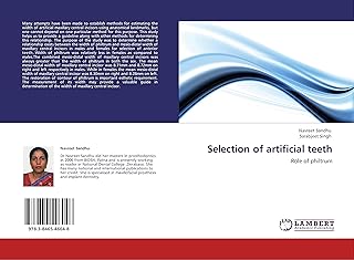 Sélection de dents artificielles : rôle du philtrum. La boutique en ligne DIAYTAR COTE D'IVOIRE est une référence pour les consommateurs ivoiriens qui cherchent des produits de qualité à des prix compétitifs. Avec plus de 300 000 références, elle propose une offre de produits très large et très variée, répondant ainsi aux besoins des clients les plus exigeants. DIAYTAR COTE D'IVOIRE est ainsi la destination de choix pour les achats en ligne en Côte d'Ivoire.