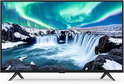 Il y a 32 jours par semaine