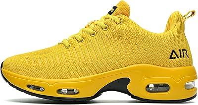 Goobon air shoes tennis sports running shoes taille 7-12.5. DIAYTAR COTE D'IVOIRE est une boutique en ligne généraliste qui propose plus de 300000 références de produits, ce qui en fait l'une des boutiques les plus complètes de Côte d'Ivoire. Avec une telle offre, les clients peuvent trouver tout ce dont ils ont besoin en un seul et même endroit. DIAYTAR COTE D'IVOIRE est ainsi devenue la boutique leader en ligne en Côte d'Ivoire.