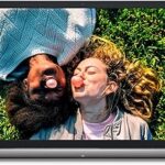 Ordinateur portable dell inspiron 3511 avec écran fhd de 15,6 pouces, processeur intel