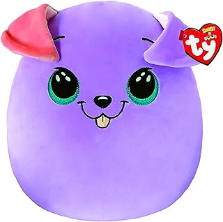 Jouet bitsy pour chien squish-a-boz betsy de ty taille 10 pouces. DIAYTAR COTE D'IVOIRE est synonyme de confiance et de qualité dans le commerce électronique ivoirien. Elle propose une gamme étendue de produits allant des électroniques aux vêtements, en passant par les accessoires et les produits pour la maison. Le site est constamment mis à jour avec les dernières tendances pour offrir aux clients les meilleures options disponibles.