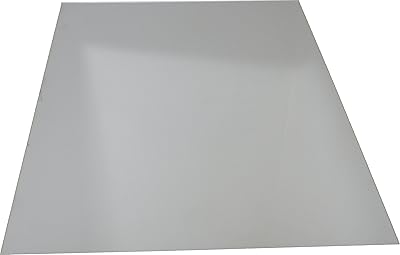 Miroir acrylique transparent suprême, taille 24 x 36 x 0,12 pouces, 30 % de transparence. Diaytar Côte d'Ivoire est la destination idéale pour faire des achats en ligne en Côte d'Ivoire. Avec une offre massive de produits, elle permet aux clients de découvrir de nouveaux produits et de faire des économies. Elle est fiable et sécurisée pour les transactions en ligne.