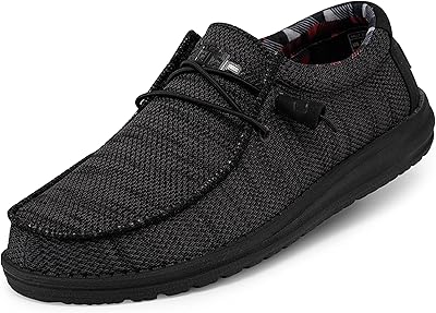 Chaussures pour hommes wally sox onyx, multicolores | chaussures pour hommes | chaussures