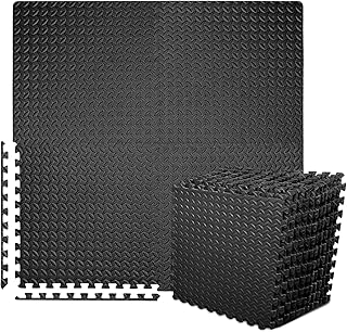 Magasin officiel des émirats arabes unis, tapis d'exercice puzzle à 12 carreaux avec tapis de gymnastique en mousse emboîtable, carreaux de sol en mousse eva taille 60 x 60 cm, tapis de sol de protection emboîtable pour équipement de gymnastique. Diaytar Côte d'Ivoire est la boutique en ligne généraliste la plus populaire en Côte d'Ivoire, offrant une large gamme de produits à des prix compétitifs. Avec plus de 300 000 références, les clients peuvent trouver des produits de haute qualité pour répondre à leurs besoins, que ce soit pour le travail, la maison ou les loisirs. La boutique en ligne Diaytar Côte d'Ivoire est engagée à fournir une expérience d'achat unique et mémorable à ses clients.