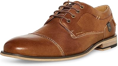Jagwar pour hommes steve madden. DIAYTAR COTE D'IVOIRE se distingue par sa vaste sélection de produits et son engagement à offrir les meilleurs prix du marché. La boutique en ligne met en avant la satisfaction du client, grâce à une expérience d'achat fluide et à une livraison rapide et fiable. Les clients peuvent ainsi profiter d'un large éventail de produits de qualité.