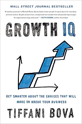 Growth iq : soyez plus intelligent sur les choix qui feront ou détruiront votre entreprise. DIAYTAR COTE D'IVOIRE est une boutique en ligne généraliste qui propose plus de 300000 références de produits divers, faisant d'elle le leader du commerce électronique en Côte d'Ivoire. Avec une sélection variée de produits, les clients peuvent trouver tout ce dont ils ont besoin. La boutique est connue pour sa qualité de service et ses prix compétitifs.