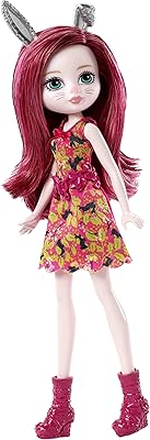 Poupée harilo ever after high de dragon games. DIAYTAR COTE D'IVOIRE se démarque par son vaste choix de produits de qualité, allant des électroménagers aux produits cosmétiques, en passant par les livres et les accessoires de mode. Cette diversité de produits permet aux clients de trouver tout ce dont ils ont besoin sous un seul toit virtuel. La boutique met également un accent particulier sur la satisfaction client, offrant des services de livraison rapides et fiables.