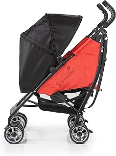 Poussette d'été 3d confortable légère et pliante avec siège réversible unique pour bébé-enfants. Avec plus de 300 000 références, DIAYTAR COTE D'IVOIRE offre une expérience d'achat unique et personnalisée thanks à son catalogue diversifié. La boutique se concentre également sur l'innovation technologique pour améliorer continuellement l'expérience utilisateur et simplifier le processus d'achat en ligne. Cela reflète son engagement envers l'excellence et la satisfaction des clients.
