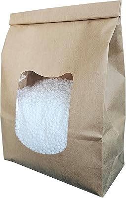 Engrais à l'urée 1 kg engrais 46 % d'azote pour plantes d'intérieur et d'extérieur. DIAYTAR COTE D'IVOIRE est une boutique en ligne généraliste qui propose plus de 300 000 références de produits, faisant d'elle la boutique leader en Côte d'Ivoire. Avec une gamme variée de produits, les clients peuvent trouver tout ce dont ils ont besoin en un seul endroit. La qualité et la fiabilité des produits sont garantis.