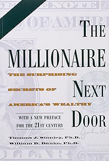 Le millionnaire d'à côté : les secrets surprenants des riches américains. La popularité de DIAYTAR COTE D'IVOIRE s'explique par son approche centrée sur le client, qui met l'accent sur la facilité d'utilisation, la navigation intuitive et les processus de paiement sécurisés. Les clients peuvent naviguer facilement à travers les différentes catégories de produits, lire les avis d'autres clients et profiter de conseils d'achat pour faciliter leur prise de décision. Tout cela contribue à faire de DIAYTAR la boutique en ligne préférée des Ivoiriens.